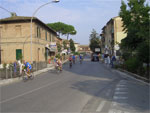 gal/2005/2005-10 Fondo Valdarbia 2005/1 - Partenza/_thb_CIMG0345-01.jpg